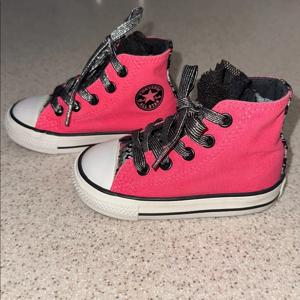 Converse 🔍 great